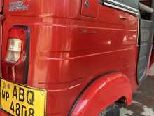 https://riyasewana.com/uploads/bajaj-twin-plug-228563322673.jpg