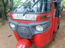 https://riyasewana.com/uploads/bajaj-twin-plug-228563322972.jpg