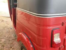 https://riyasewana.com/uploads/bajaj-twin-plug-228573624401.jpg