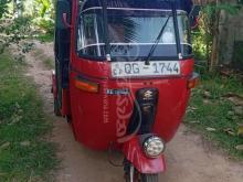 https://riyasewana.com/uploads/bajaj-two-stock-15155853479331.jpg