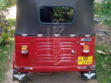 https://riyasewana.com/uploads/bajaj-two-stock-15155853480276.jpg