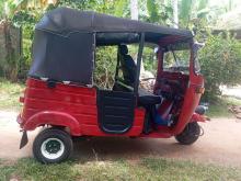 https://riyasewana.com/uploads/bajaj-two-stock-151559346676.jpg