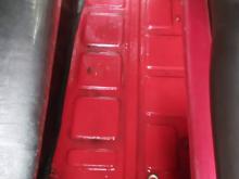 Bajaj 2 Stroke 2005 Three Wheel