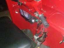 https://riyasewana.com/uploads/bajaj-two-stock-1998-296431112074.jpg