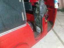 https://riyasewana.com/uploads/bajaj-two-stock-1998-296431112463.jpg