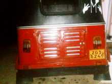 https://riyasewana.com/uploads/bajaj-two-stock-1998-296431112902.jpg
