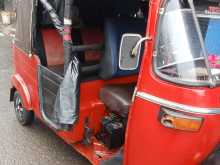https://riyasewana.com/uploads/bajaj-two-stock-2002-1419101212022.jpg