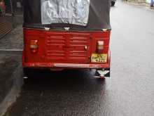 https://riyasewana.com/uploads/bajaj-two-stock-2002-1419101212483.jpg