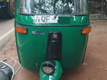 Bajaj 2 Stroke 2005 Three Wheel
