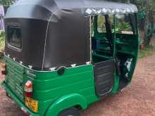 https://riyasewana.com/uploads/bajaj-two-stock-2005-819365412512.jpg