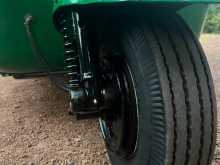 https://riyasewana.com/uploads/bajaj-two-stock-2005-819365412633.jpg