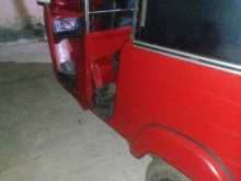 https://riyasewana.com/uploads/bajaj-two-stock-2008-48174012434.jpg