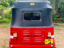 https://riyasewana.com/uploads/bajaj-two-stock-201639284182.jpg