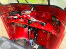 https://riyasewana.com/uploads/bajaj-two-stock-201639284443.jpg