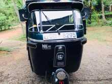 https://riyasewana.com/uploads/bajaj-two-stock-214164522603.jpg