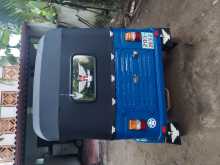 https://riyasewana.com/uploads/bajaj-two-stock-231945314543.jpg