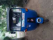 https://riyasewana.com/uploads/bajaj-two-stock-231945314982.jpg