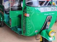 https://riyasewana.com/uploads/bajaj-two-stock-3130737427224.jpg