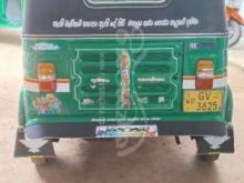 https://riyasewana.com/uploads/bajaj-two-stock-3130737436311.jpg