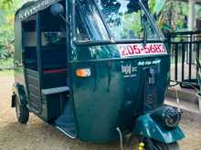 Bajaj RE 2 Stroke 1998 Three Wheel