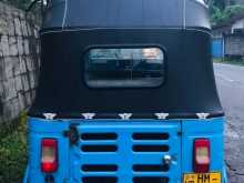 https://riyasewana.com/uploads/bajaj-two-stoke-131657094643.jpg