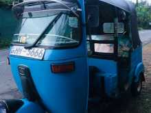 https://riyasewana.com/uploads/bajaj-two-stoke-131657094652.jpg