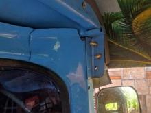 https://riyasewana.com/uploads/bajaj-two-stoke-131657566516.jpg