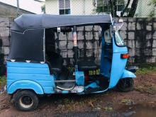 https://riyasewana.com/uploads/bajaj-two-stoke-131657566534.jpg