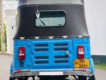 https://riyasewana.com/uploads/bajaj-two-stoke-142339404163.jpg