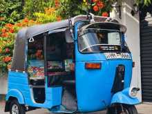 https://riyasewana.com/uploads/bajaj-two-stoke-142339404822.jpg