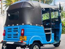 https://riyasewana.com/uploads/bajaj-two-stoke-142340596374.jpg