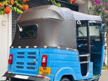 https://riyasewana.com/uploads/bajaj-two-stoke-142340596965.jpg