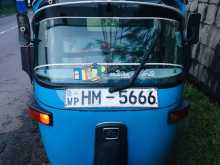 https://riyasewana.com/uploads/bajaj-two-stoke-151322074642.jpg