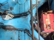 https://riyasewana.com/uploads/bajaj-two-stoke-151322546736.jpg
