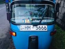https://riyasewana.com/uploads/bajaj-two-stoke-181430314493.jpg