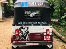 https://riyasewana.com/uploads/bajaj-two-stoke-1999-2314225712262.jpg
