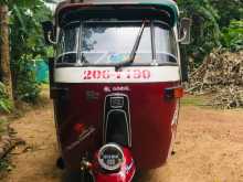 Bajaj RE 1999 Three Wheel