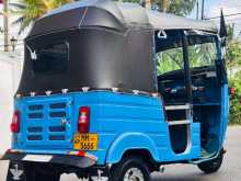 https://riyasewana.com/uploads/bajaj-two-stoke-201428324893.jpg