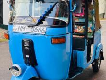 https://riyasewana.com/uploads/bajaj-two-stoke-201430036684.jpg