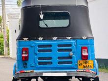 https://riyasewana.com/uploads/bajaj-two-stoke-201430046726.jpg