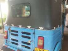 https://riyasewana.com/uploads/bajaj-two-stoke-201545114082.jpg