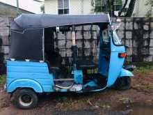 https://riyasewana.com/uploads/bajaj-two-stoke-201545114323.jpg