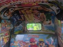 https://riyasewana.com/uploads/bajaj-two-stoke-201546276745.jpg