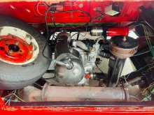 https://riyasewana.com/uploads/bajaj-two-stoke-231049314593.jpg