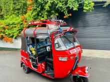 https://riyasewana.com/uploads/bajaj-two-stoke-231051506754.jpg