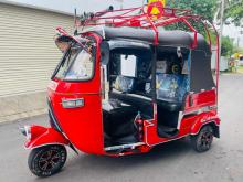 https://riyasewana.com/uploads/bajaj-two-stoke-231051516516.jpg