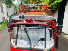 https://riyasewana.com/uploads/bajaj-two-stoke-241504326836.jpg