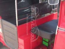 https://riyasewana.com/uploads/bajaj-two-stoke-270022410317.jpg