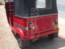 https://riyasewana.com/uploads/bajaj-two-stoke-270022471211.jpg