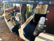 https://riyasewana.com/uploads/bajaj-two-stoke-292103424603.jpg